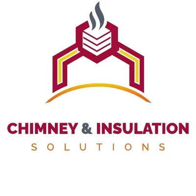 Chimney and Insulation Solutions