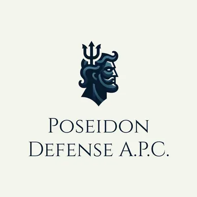 Poseidon Defense A.P.C.
