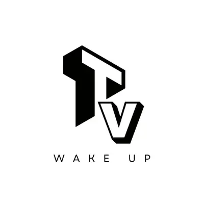 Wake Up Productions