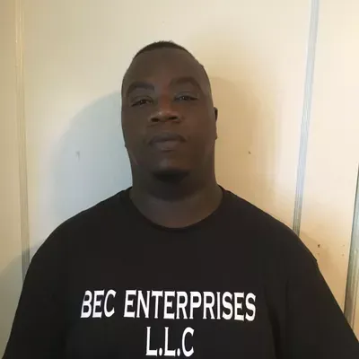 BEC ENTERPRISES