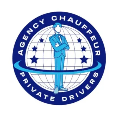 Agency Chauffeur & Private Drivers