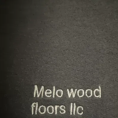 Melo Wood Floors