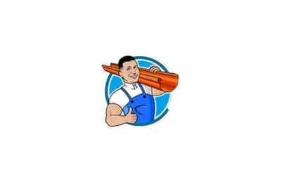 George's Seamless Gutters