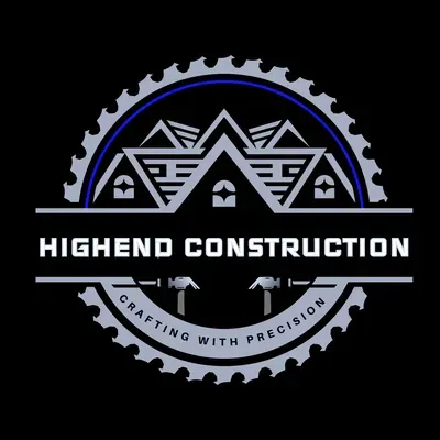 HighEnd General Construction