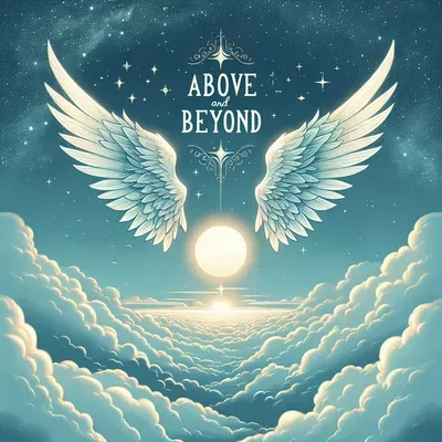 Above & Beyond Contractors LLC