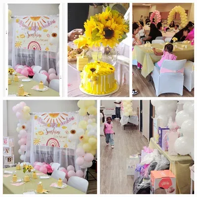 Sophisticated Lily Weddings & Event Planning