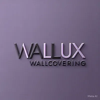 Wallux Wallcovering