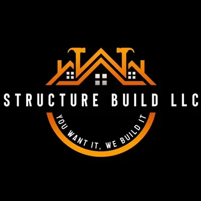 Structure build LLC