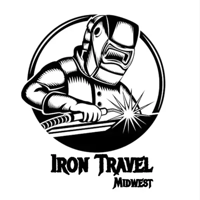 Iron Travel
