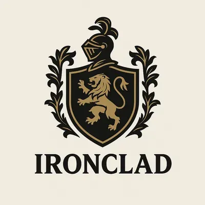 Ironclad IT Solutions