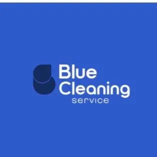Blue cleaning service LLC