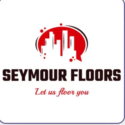 Seymour floors