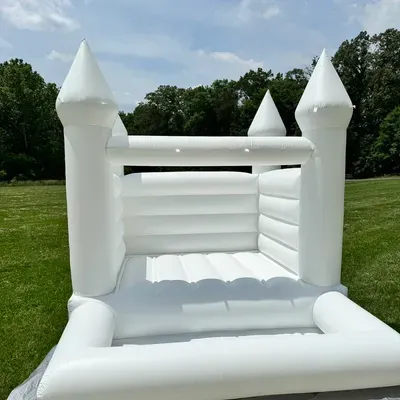 Perfect Party Rentals LLC