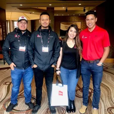 GA PREMIUM ROOFING INC.