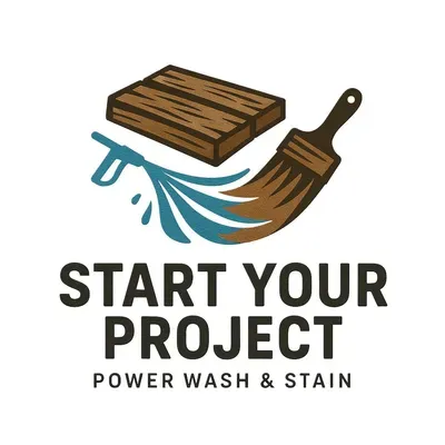 Start Your Project