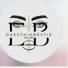 Daesthiebestie