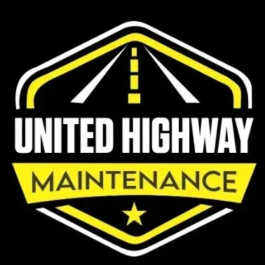 United Highway Maintenance Corp