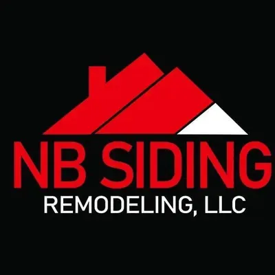 NB Siding and Remodeling LLC