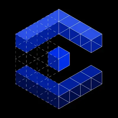 Elevate Media