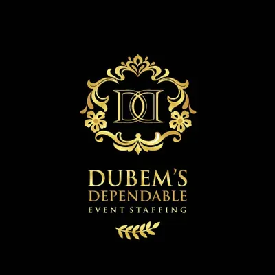 Dubem's Dependable Event Staffing LLC