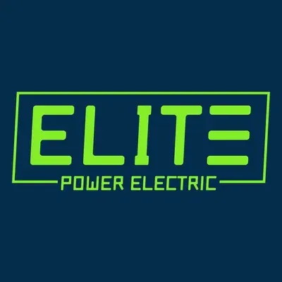 Elite Power Electric