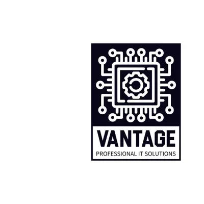 Vantage IT Management Services LLC