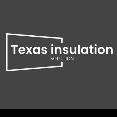 Texas Insulation Solution