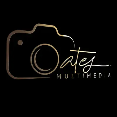 OATES MULTIMEDIA