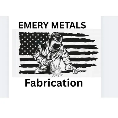 757 metal works