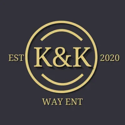 K&K Way Ent