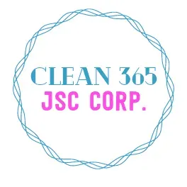 JSC Cleaning Corporation