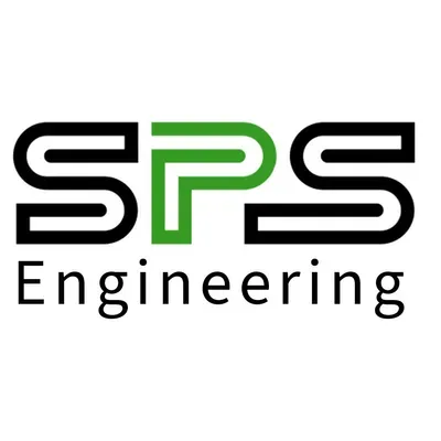 SPS Engineering