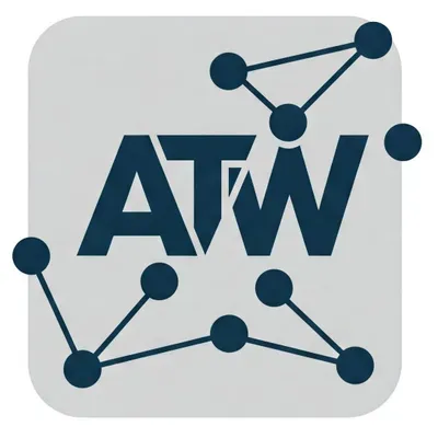 ATW