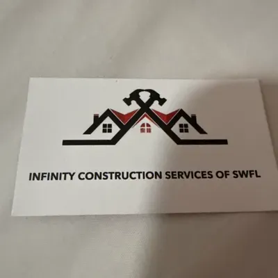 INFINITY CONSTRUCTION OF SWF
