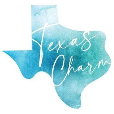 Texas Charm Events