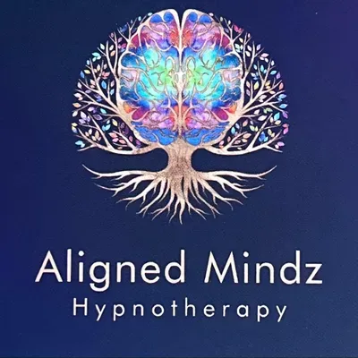 Aligned Mindz Hypnotherapy