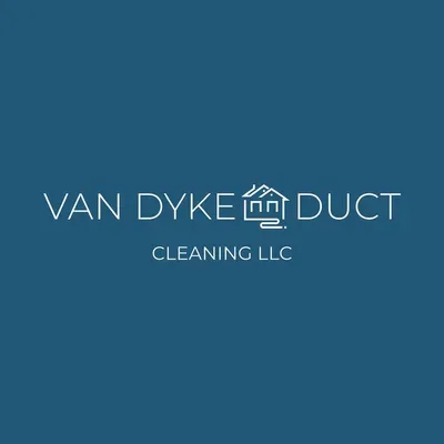 Van Dyke Duct Cleaning