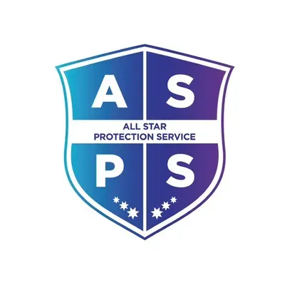 All Star Protection Service