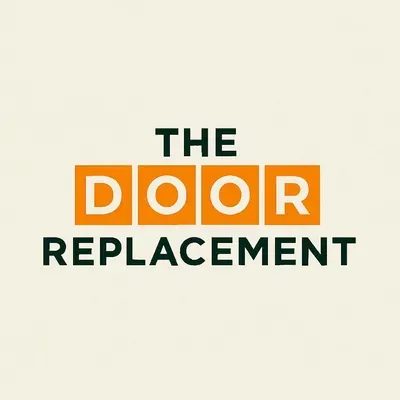 The Door Replacement Company LLC