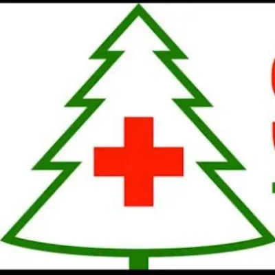 SAFETY Tree Service