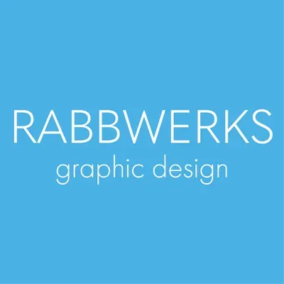 Rabbwerks Graphic Design
