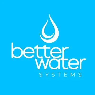 Better Water Systems