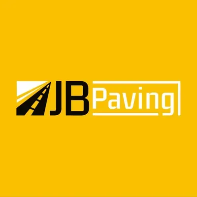 JB Paving