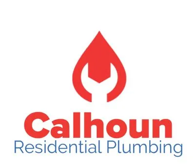 Calhoun Plumbing