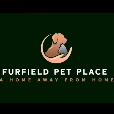 Furfield Pet Place