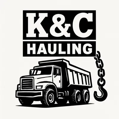K&C removal