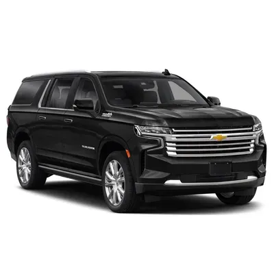 Andover Black Car Services