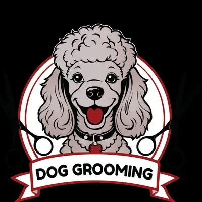 Love the Fluff Grooming LLC