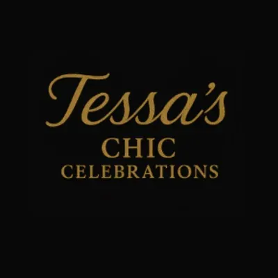 Tessa’s Chic Celebrations