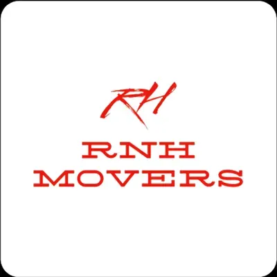 RNH Movers